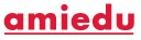 Amiedu