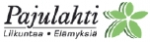 Pajulahti