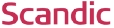 Scandic